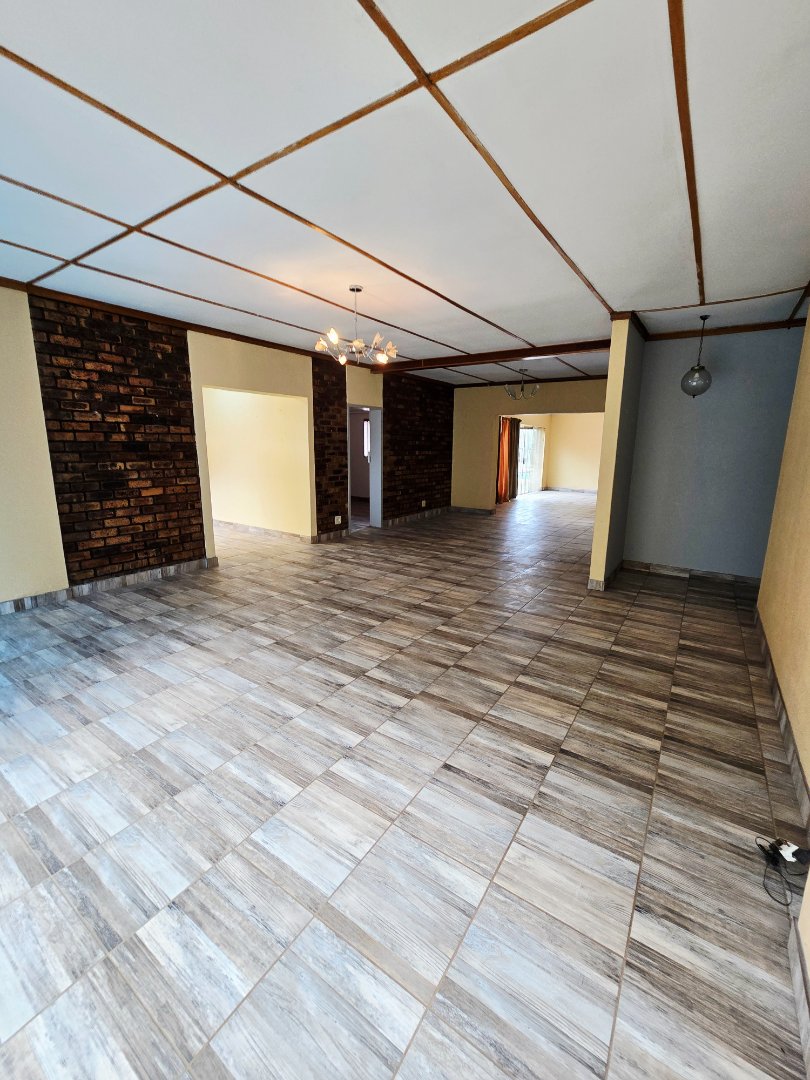 3 Bedroom Property for Sale in La Hoff North West